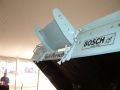 Rennsport2_0451