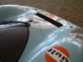 Rennsport2_0452