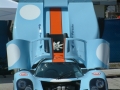 Rennsport2_0487