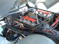 Rennsport2_0489