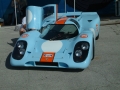 Rensport2_0017