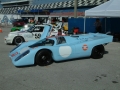 Rensport2_0018