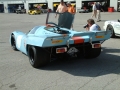 Rensport2_0019