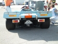 Rensport2_0020