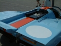 Rensport2_0021