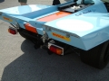 Rensport2_0022