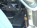 Rensport2_0023