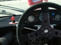 Rensport2_0024