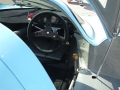 Rensport2_0025