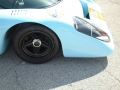 Rensport2_0026