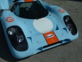 Rensport2_0027