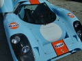 Rensport2_0028