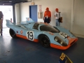 Rensport2_0042