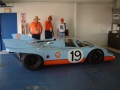 Rensport2_0043
