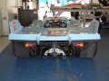 Rensport2_0045