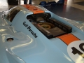 Rensport2_0046