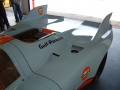 Rensport2_0047