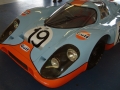Rensport2_0048