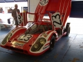 Rensport2_0067