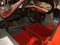 Rensport2_0069