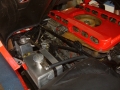 Rensport2_0070