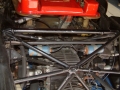 Rensport2_0072