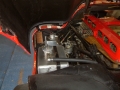 Rensport2_0073