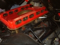 Rensport2_0075