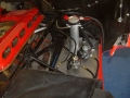 Rensport2_0076