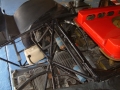 Rensport2_0077