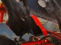 Rensport2_0078
