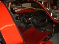 Rensport2_0079
