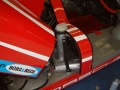 Rensport2_0080