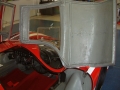Rensport2_0081