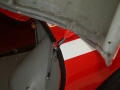Rensport2_0082