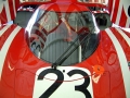 Rensport2_0086