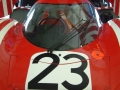 Rensport2_0089