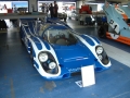 Rensport2_0109