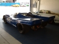 Rensport2_0111