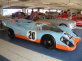 Rensport2_0120