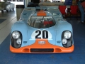 Rensport2_0121