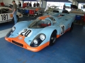 Rensport2_0122