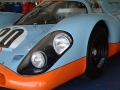 Rensport2_0124