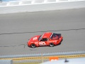 DSC_0002