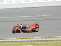 DSC_0141