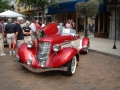 WPC2003_121