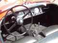 WPC2003_215