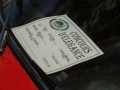 WPC2003_73